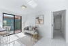8 Willis Court, Altona Meadows, Vic 3028-Image