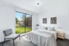 8 Willis Court, Altona Meadows, Vic 3028-Image