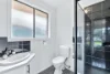 8 Willis Court, Altona Meadows, Vic 3028-Image