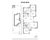 8 Willis Court, Altona Meadows, Vic 3028-Floorplan