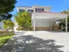 8 Willis Road, Beaconsfield, WA 6162