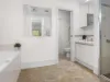 8 Willis Road, Beaconsfield, WA 6162-Image