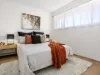 8 Willis Road, Beaconsfield, WA 6162-Image