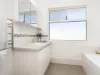 8 Willis Road, Beaconsfield, WA 6162-Image