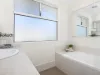 8 Willis Road, Beaconsfield, WA 6162-Image