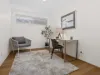 8 Willis Road, Beaconsfield, WA 6162-Image