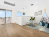 8 Willis Road, Beaconsfield, WA 6162-Image