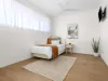 8 Willis Road, Beaconsfield, WA 6162-Image