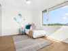 8 Willis Road, Beaconsfield, WA 6162-Image