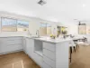 8 Willis Road, Beaconsfield, WA 6162-Image