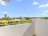 8 Willis Road, Beaconsfield, WA 6162-Image