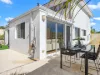 8 Willis Road, Beaconsfield, WA 6162-Image