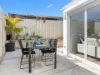 8 Willis Road, Beaconsfield, WA 6162-Image