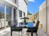 8 Willis Road, Beaconsfield, WA 6162-Image