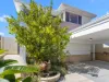 8 Willis Road, Beaconsfield, WA 6162-Image