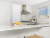 8 Willis Road, Beaconsfield, WA 6162-Image