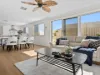 8 Willis Road, Beaconsfield, WA 6162-Image