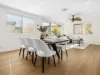 8 Willis Road, Beaconsfield, WA 6162-Image