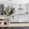 8 Willis Road, Beaconsfield, WA 6162-Image