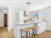 8 Willis Road, Beaconsfield, WA 6162-Image