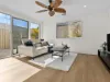 8 Willis Road, Beaconsfield, WA 6162-Image