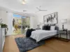 8 Willis Road, Beaconsfield, WA 6162-Image