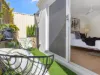 8 Willis Road, Beaconsfield, WA 6162-Image