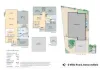 8 Willis Road, Beaconsfield, WA 6162-Floorplan
