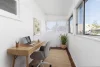 8 Willis Street, Macksville, NSW 2447-Image
