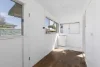 8 Willis Street, Macksville, NSW 2447-Image