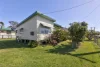 8 Willis Street, Macksville, NSW 2447-Image
