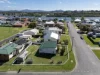 8 Willis Street, Macksville, NSW 2447-Image