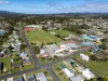 8 Willis Street, Macksville, NSW 2447-Image