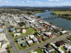 8 Willis Street, Macksville, NSW 2447-Image