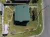 8 Willis Street, Macksville, NSW 2447-Image