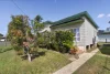 8 Willis Street, Macksville, NSW 2447-Image