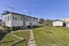 8 Willis Street, Macksville, NSW 2447-Image