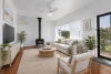 8 Willis Street, Macksville, NSW 2447-Image