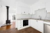 8 Willis Street, Macksville, NSW 2447-Image