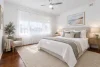 8 Willis Street, Macksville, NSW 2447-Image