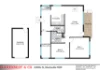 8 Willis Street, Macksville, NSW 2447-Floorplan