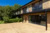 8 Willow Court, Bega, NSW 2550