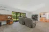 8 Willow Court, Bega, NSW 2550-Image