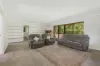 8 Willow Court, Bega, NSW 2550-Image