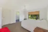 8 Willow Court, Bega, NSW 2550-Image
