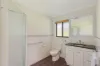 8 Willow Court, Bega, NSW 2550-Image