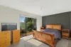 8 Willow Court, Bega, NSW 2550-Image