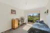 8 Willow Court, Bega, NSW 2550-Image