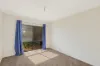 8 Willow Court, Bega, NSW 2550-Image