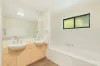 8 Willow Court, Bega, NSW 2550-Image